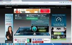 speed.webp