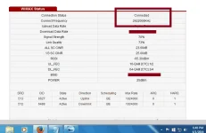 conn.webp