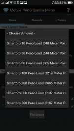 Screenshot_2016-04-01-19-53-11.webp