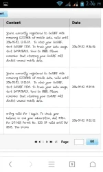 Screenshot_2016-04-02-14-36-36.webp