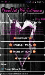 Screenshot_2016-04-02-17-39-58.webp