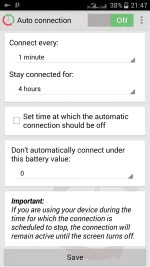 Screenshot_2016-04-02-21-47-25.webp Screenshot_2016-04-02-21-47-25.webp