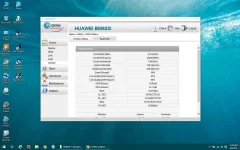 Screenshot_1.webp