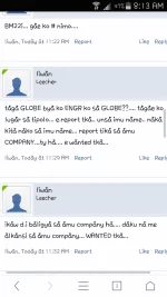 Screenshot_2016-04-03-08-13-05.webp