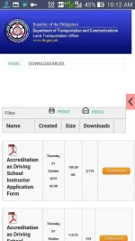 Screenshot_2016-04-03-10-12-26.webp Screenshot_2016-04-03-10-12-26.webp