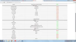 Untitled2-1.webp