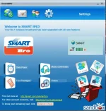 smartbri123.webp