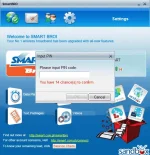 Capture.webp