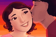 459px-Kiss-on-the-Cheek.webp 459px-Kiss-on-the-Cheek.webp