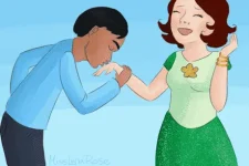 459px-Man-Kisses-Woman's-Hand.webp 459px-Man-Kisses-Woman's-Hand.webp