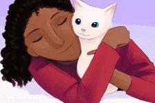 459px-Woman-Hugging-Cat.webp