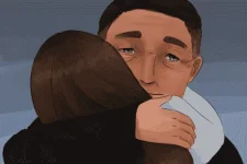 459px-Sad-Man-Hugs-Girl.webp 459px-Sad-Man-Hugs-Girl.webp