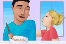 459px-Silly-Man-and-Woman-Baking.webp 459px-Silly-Man-and-Woman-Baking.webp