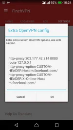 Screenshot_2016-04-03-22-24-57.webp