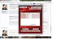 Untitled.webp