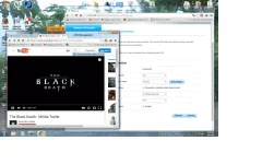 s22.webp