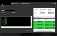 Capture.webp