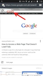 Screenshot_2016-04-04-19-59-06.webp