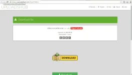 uploadshub.webp uploadshub.webp