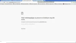 1.webp