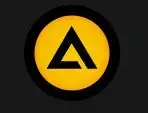 aimp.webp aimp.webp