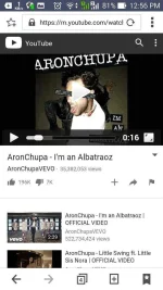 Screenshot_2016-04-05-12-56-26.webp Screenshot_2016-04-05-12-56-26.webp