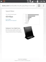 Screenshot_2016-04-05-13-36-12.webp