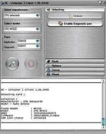 0.webp