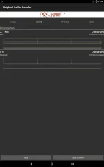 Screenshot_20160405-231440.webp