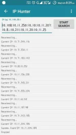 FB_IMG_1459905701227.webp