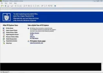 Capture.webp
