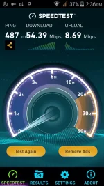 Screenshot_2016-04-06-14-36-01.webp
