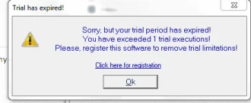 dv.webp