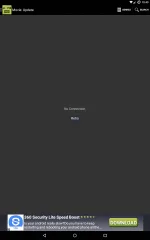 Screenshot_20160406-224931.webp