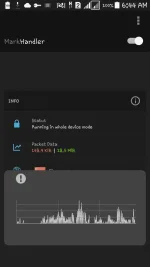 Screenshot_2016-04-07-06-44-56.webp