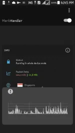 Screenshot_2016-04-07-06-45-52.webp