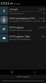 Screenshot_2016-04-07-12-11-37.webp