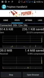 Screenshot_2016-04-05-16-00-13.webp Screenshot_2016-04-05-16-00-13.webp
