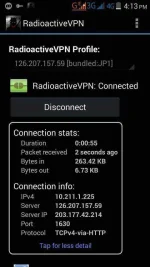 Screenshot_2016-04-05-16-13-44.webp