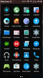 Screenshot_2016-04-07-19-38-54.webp