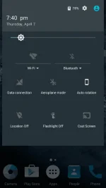 Screenshot_2016-04-07-19-40-44.webp