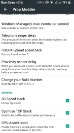 Screenshot_2016-04-07-19-39-38.webp