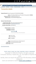 Screenshot_2016-04-07-19-58-37.webp