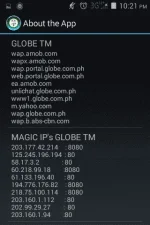 Screenshot_2016-04-07-22-21-59.webp