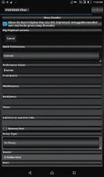 Screenshot_2016-04-08-11-24-46.webp