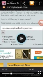 Screenshot_2016-04-07-14-44-28.webp