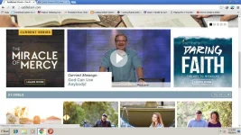 website.webp