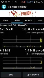Screenshot_2016-04-07-17-02-23.webp