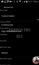 Screenshot_2016-04-08-19-02-02.webp