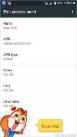 TMPDOODLE1460116954956.webp